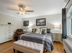 240 Wyngate Drive, Massapequa NY 11758