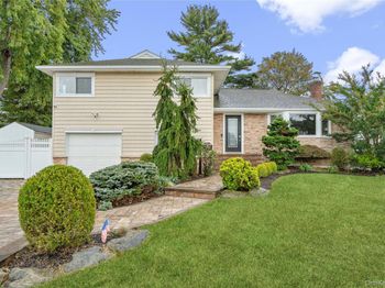 240 Wyngate Drive