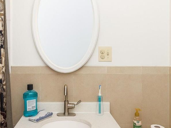 303 E 48th Street, Brooklyn NY 11203