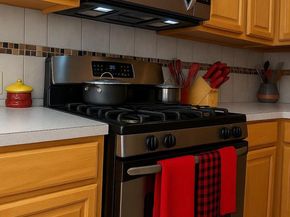 303 E 48th Street, Brooklyn NY 11203