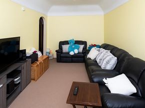 303 E 48th Street, Brooklyn NY 11203