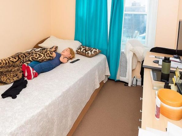 303 E 48th Street, Brooklyn NY 11203