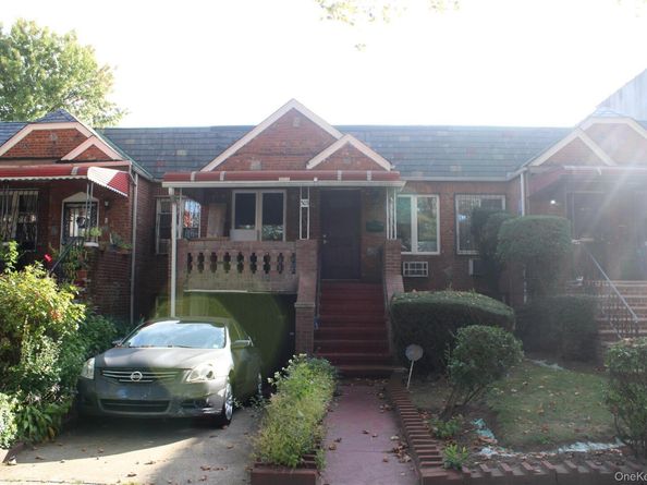 303 E 48th Street, Brooklyn NY 11203