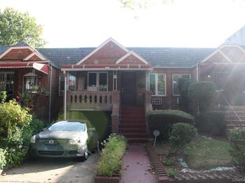 303 E 48th Street