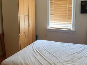 303 E 48th Street, Brooklyn NY 11203