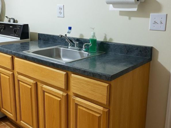 303 E 48th Street, Brooklyn NY 11203