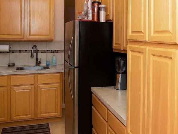 303 E 48th Street, Brooklyn NY 11203