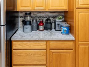 303 E 48th Street, Brooklyn NY 11203