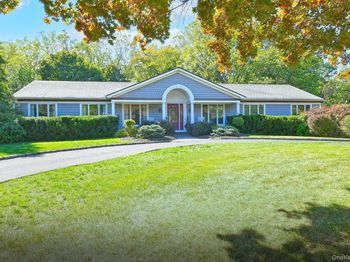 13 Green Knoll Court