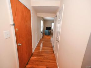 8223 Caldwell Avenue, Middle Village NY 11379