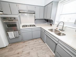 8223 Caldwell Avenue, Middle Village NY 11379