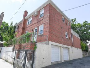 8223 Caldwell Avenue, Middle Village NY 11379