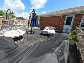 8223 Caldwell Avenue, Middle Village NY 11379