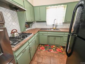 8223 Caldwell Avenue, Middle Village NY 11379