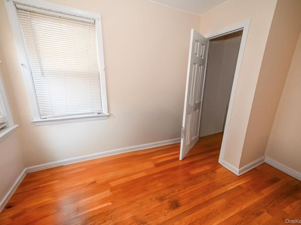 8223 Caldwell Avenue, Middle Village NY 11379