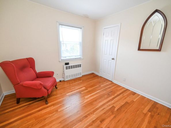8223 Caldwell Avenue, Middle Village NY 11379