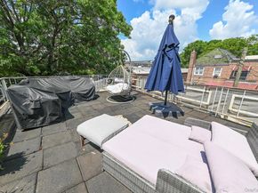 8223 Caldwell Avenue, Middle Village NY 11379