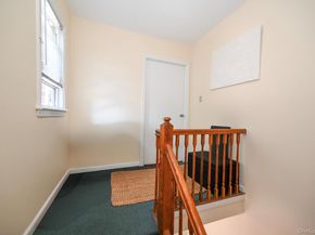 8223 Caldwell Avenue, Middle Village NY 11379