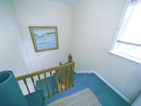 8223 Caldwell Avenue, Middle Village NY 11379