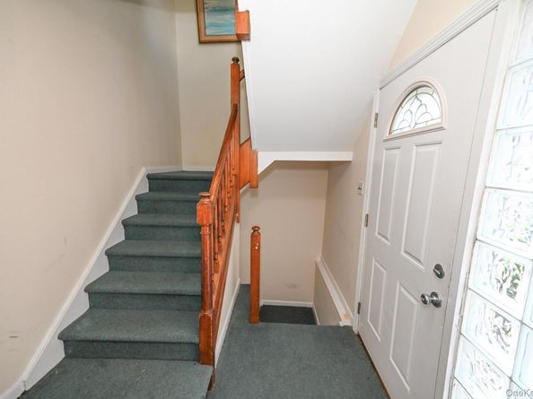 8223 Caldwell Avenue, Middle Village NY 11379