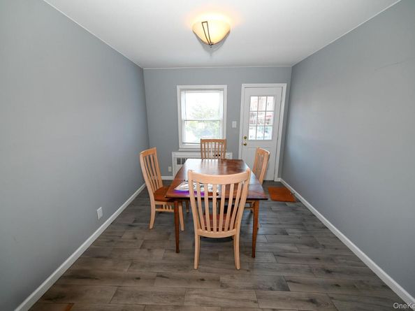 8223 Caldwell Avenue, Middle Village NY 11379