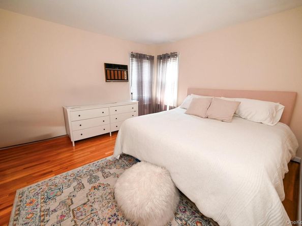 8223 Caldwell Avenue, Middle Village NY 11379