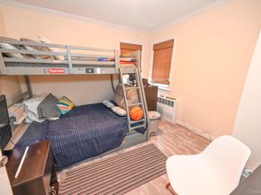 8223 Caldwell Avenue, Middle Village NY 11379