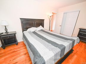 8223 Caldwell Avenue, Middle Village NY 11379