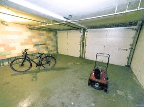8223 Caldwell Avenue, Middle Village NY 11379