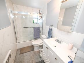 8223 Caldwell Avenue, Middle Village NY 11379