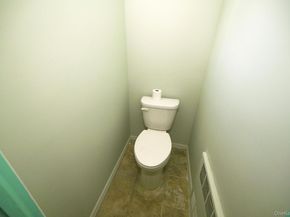 8223 Caldwell Avenue, Middle Village NY 11379