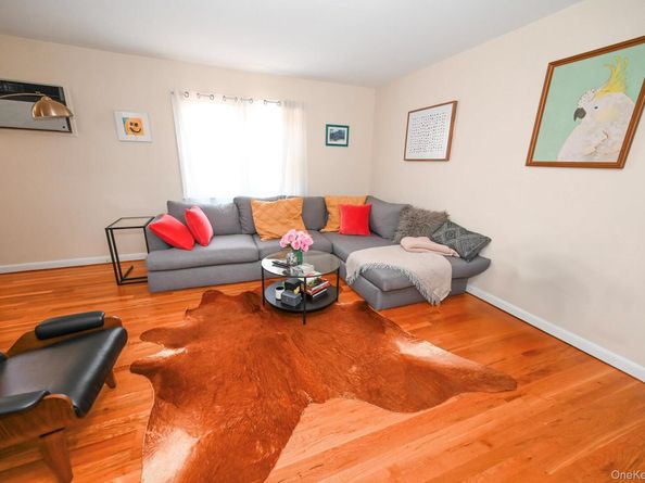8223 Caldwell Avenue, Middle Village NY 11379