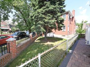8223 Caldwell Avenue, Middle Village NY 11379