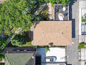 8223 Caldwell Avenue, Middle Village NY 11379