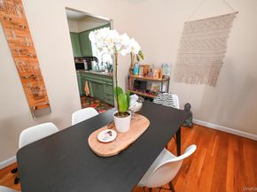 8223 Caldwell Avenue, Middle Village NY 11379