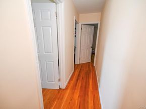 8223 Caldwell Avenue, Middle Village NY 11379