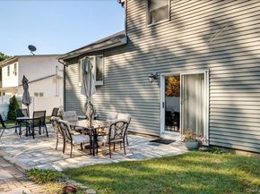 149 Avenue C, Holbrook NY 11741