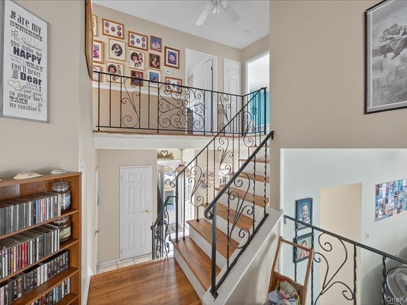 149 Avenue C, Holbrook NY 11741