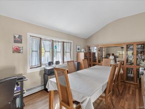 149 Avenue C, Holbrook NY 11741