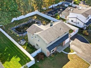 149 Avenue C, Holbrook NY 11741