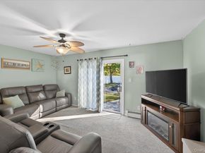 149 Avenue C, Holbrook NY 11741