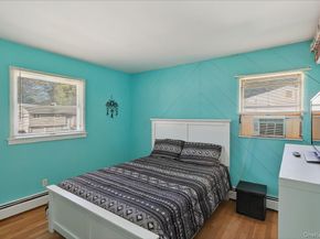 149 Avenue C, Holbrook NY 11741