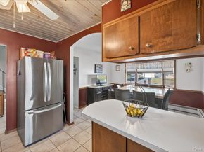 149 Avenue C, Holbrook NY 11741
