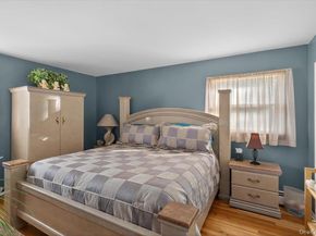 149 Avenue C, Holbrook NY 11741