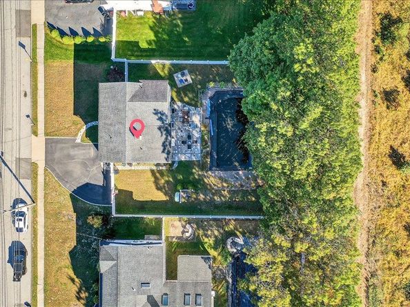 149 Avenue C, Holbrook NY 11741