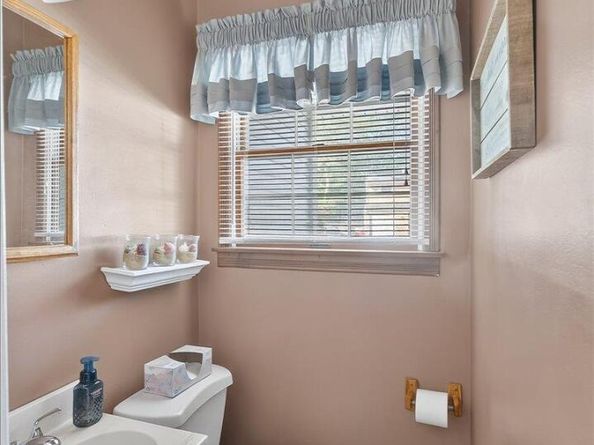 149 Avenue C, Holbrook NY 11741