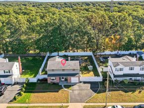 149 Avenue C, Holbrook NY 11741