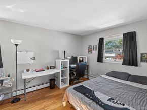 149 Avenue C, Holbrook NY 11741