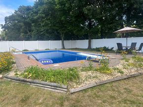 149 Avenue C, Holbrook NY 11741