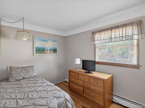 149 Avenue C, Holbrook NY 11741